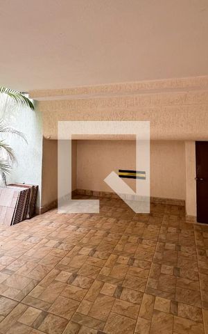 Casa para alugar com 230m², 3 quartos e 1 vagaGaragem