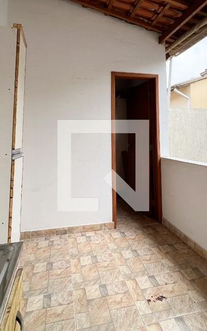 Casa para alugar com 230m², 3 quartos e 1 vagaChurrasqueira