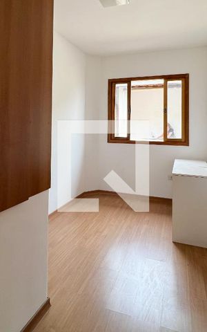 Casa para alugar com 230m², 3 quartos e 1 vagaQuarto 1