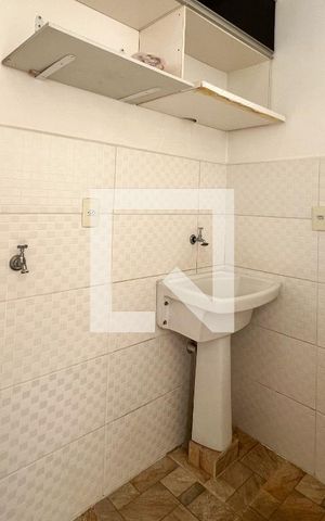 Casa para alugar com 230m², 3 quartos e 1 vagaÁrea de Serviço
