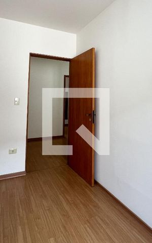Casa para alugar com 230m², 3 quartos e 1 vagaQuarto 1
