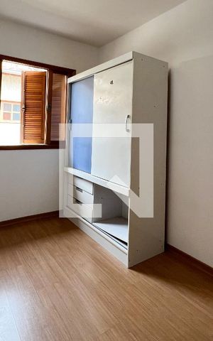 Casa para alugar com 230m², 3 quartos e 1 vagaQuarto 1