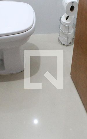 Casa à venda com 149m², 3 quartos e 2 vagasLavabo