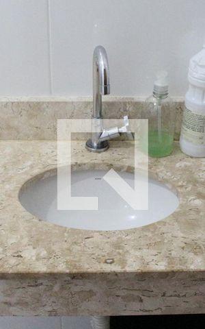 Casa à venda com 149m², 3 quartos e 2 vagasBanheiro Social