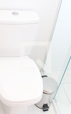 Casa à venda com 149m², 3 quartos e 2 vagasBanheiro da Suíte