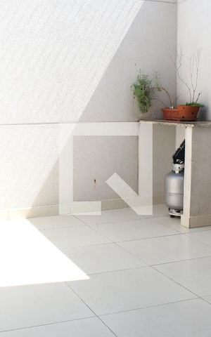 Casa à venda com 149m², 3 quartos e 2 vagasQuintal