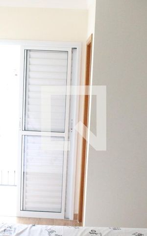 Casa à venda com 149m², 3 quartos e 2 vagasSuíte