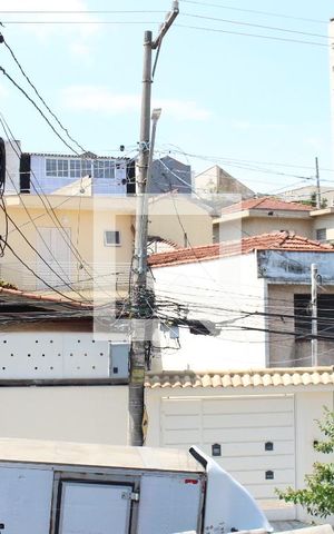 Casa à venda com 149m², 3 quartos e 2 vagasSuíte - Vista