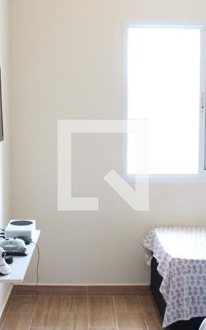 Casa à venda com 149m², 3 quartos e 2 vagasQuarto 1