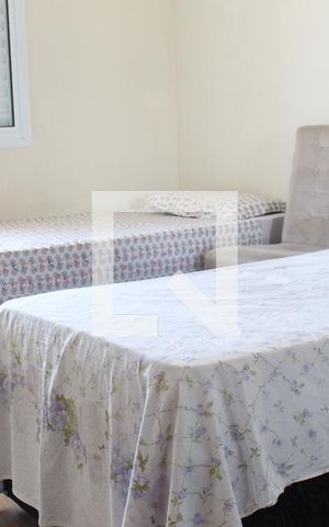 Casa à venda com 149m², 3 quartos e 2 vagasQuarto 1