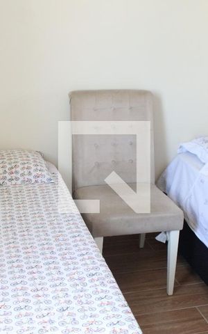Casa à venda com 149m², 3 quartos e 2 vagasQuarto 1
