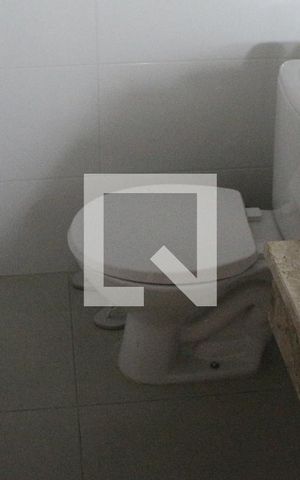 Casa à venda com 149m², 3 quartos e 2 vagasBanheiro de serviço