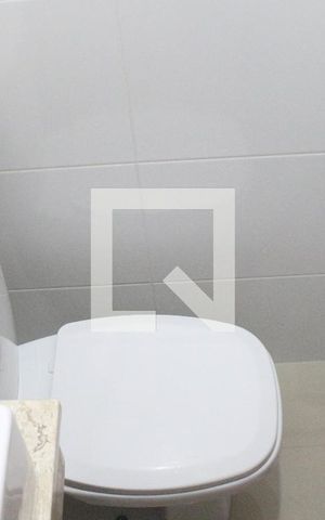 Casa à venda com 149m², 3 quartos e 2 vagasLavabo