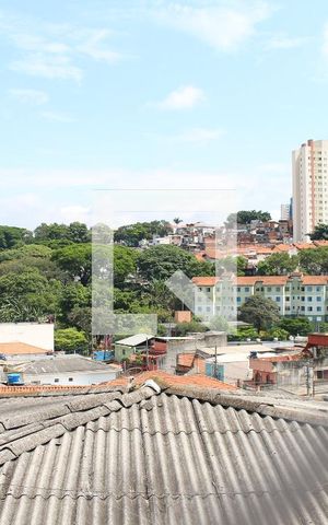 Casa à venda com 149m², 3 quartos e 2 vagasQuarto 1