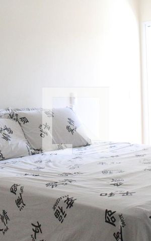 Casa à venda com 149m², 3 quartos e 2 vagasSuíte