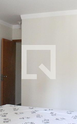 Casa à venda com 149m², 3 quartos e 2 vagasSuíte