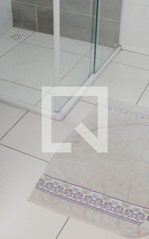 Casa à venda com 149m², 3 quartos e 2 vagasBanheiro da Suíte