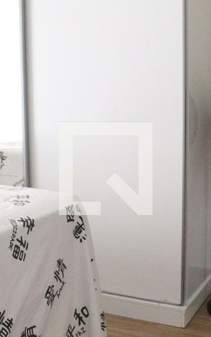 Casa à venda com 149m², 3 quartos e 2 vagasSuíte