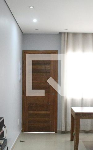 Casa à venda com 149m², 3 quartos e 2 vagasSala