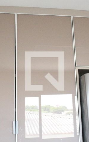 Casa à venda com 149m², 3 quartos e 2 vagasCozinha
