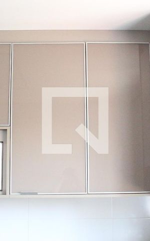Casa à venda com 149m², 3 quartos e 2 vagasCozinha