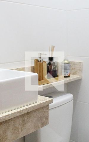 Casa à venda com 149m², 3 quartos e 2 vagasLavabo
