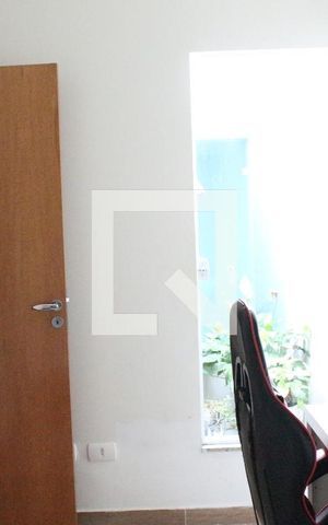 Casa à venda com 149m², 3 quartos e 2 vagasQuarto 2