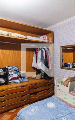 Casa à venda com 150000m², 4 quartos e 1 vagaSuíte 3