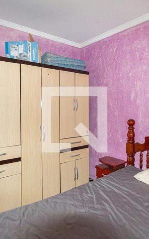 Casa à venda com 150000m², 4 quartos e 1 vagaSuíte 2