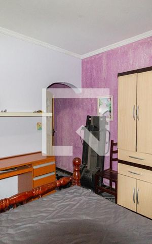 Casa à venda com 150000m², 4 quartos e 1 vagaSuíte 2