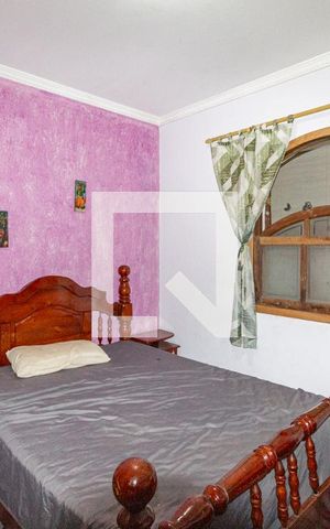 Casa à venda com 150000m², 4 quartos e 1 vagaSuíte 2