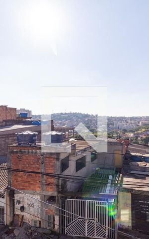 Casa à venda com 150000m², 4 quartos e 1 vagaVista da sacada