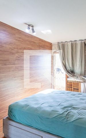 Casa à venda com 150000m², 4 quartos e 1 vagaSuíte 1