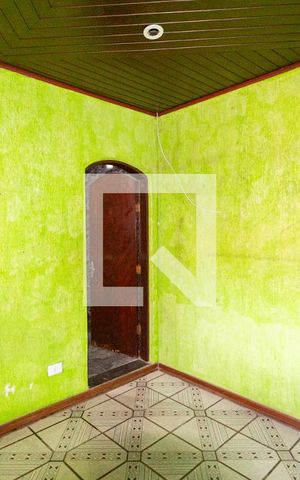Casa à venda com 150000m², 4 quartos e 1 vagaSuíte 4