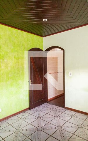 Casa à venda com 150000m², 4 quartos e 1 vagaSuíte 4