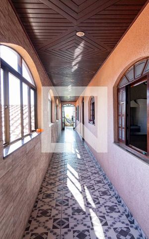 Casa à venda com 150000m², 4 quartos e 1 vagaCorredor externo