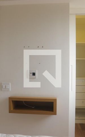 Apartamento à venda com 72m², 2 quartos e 2 vagasSuite