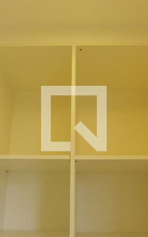 Apartamento à venda com 72m², 2 quartos e 2 vagasCloset da suíte