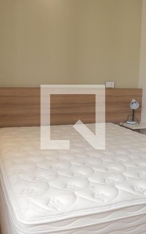 Apartamento à venda com 72m², 2 quartos e 2 vagasSuite