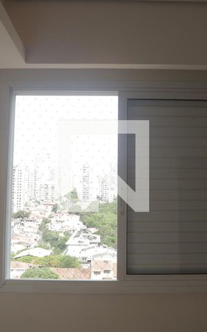 Apartamento à venda com 72m², 2 quartos e 2 vagasSuite