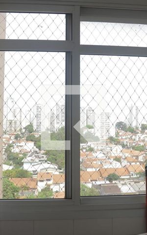 Apartamento à venda com 72m², 2 quartos e 2 vagasÁrea de Serviço