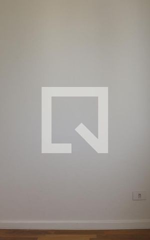 Apartamento à venda com 72m², 2 quartos e 2 vagasQuarto