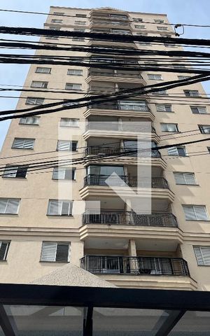 Apartamento à venda com 72m², 2 quartos e 2 vagasFachada