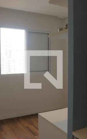 Apartamento à venda com 72m², 2 quartos e 2 vagasQuarto