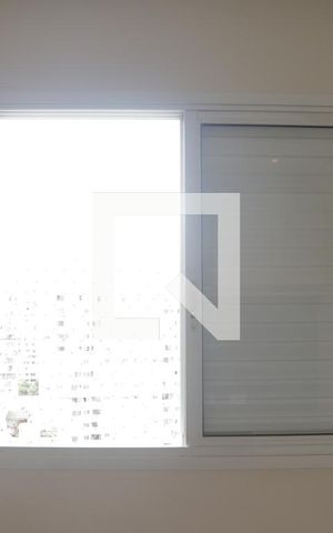 Apartamento à venda com 72m², 2 quartos e 2 vagasQuarto