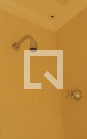 Apartamento à venda com 72m², 2 quartos e 2 vagasBanheiro Social