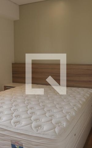 Apartamento à venda com 72m², 2 quartos e 2 vagasSuite