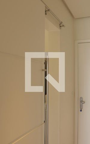 Apartamento à venda com 72m², 2 quartos e 2 vagasCozinha