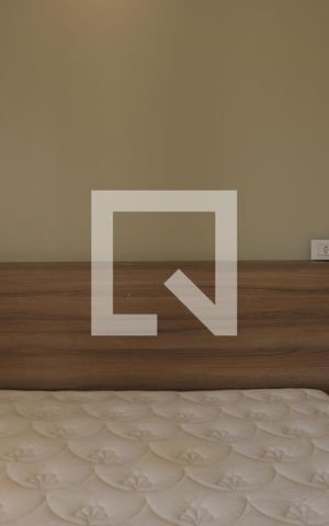 Apartamento à venda com 72m², 2 quartos e 2 vagasSuite