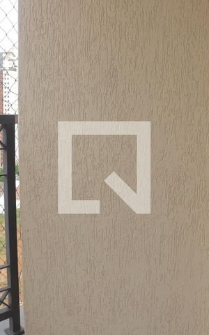 Apartamento à venda com 72m², 2 quartos e 2 vagasVaranda